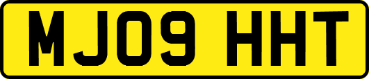 MJ09HHT