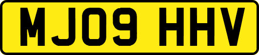 MJ09HHV