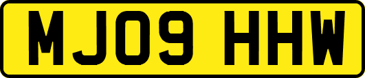 MJ09HHW