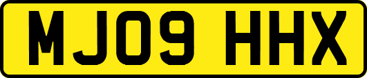 MJ09HHX