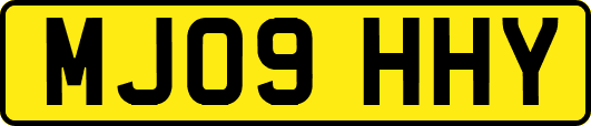 MJ09HHY