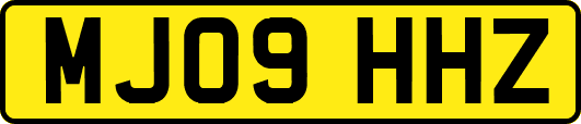 MJ09HHZ