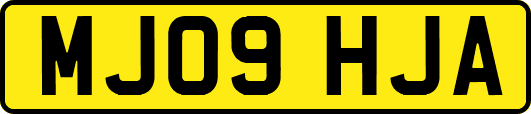 MJ09HJA