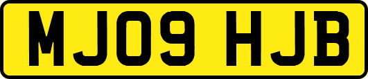 MJ09HJB