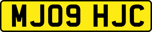 MJ09HJC