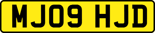 MJ09HJD