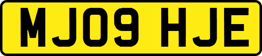 MJ09HJE