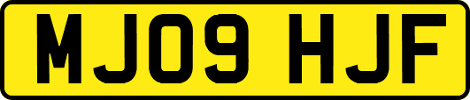 MJ09HJF