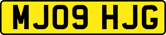 MJ09HJG
