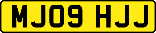 MJ09HJJ