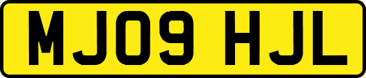MJ09HJL