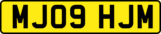 MJ09HJM