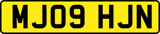 MJ09HJN