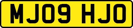 MJ09HJO