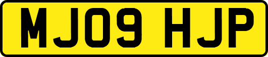 MJ09HJP