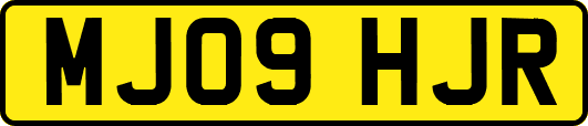 MJ09HJR