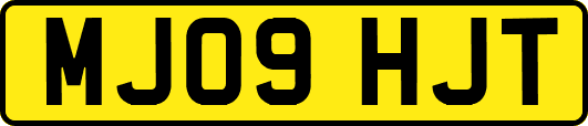 MJ09HJT