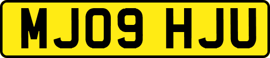 MJ09HJU