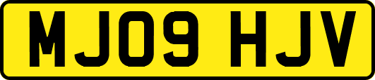 MJ09HJV