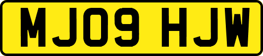 MJ09HJW