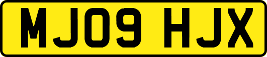 MJ09HJX