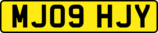 MJ09HJY