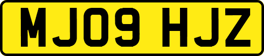 MJ09HJZ