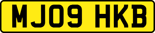 MJ09HKB