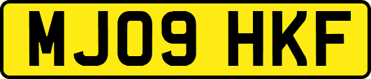 MJ09HKF