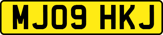 MJ09HKJ