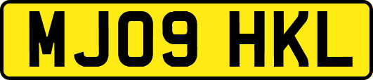 MJ09HKL