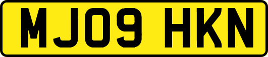 MJ09HKN