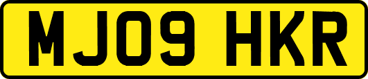 MJ09HKR