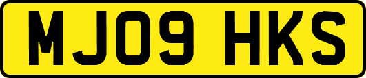 MJ09HKS