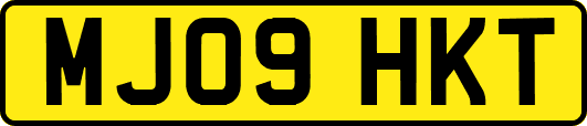 MJ09HKT