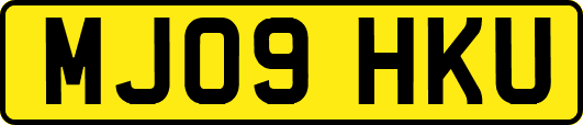 MJ09HKU