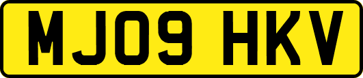 MJ09HKV