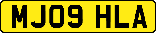 MJ09HLA