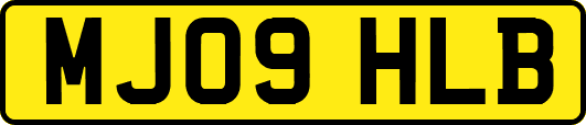 MJ09HLB