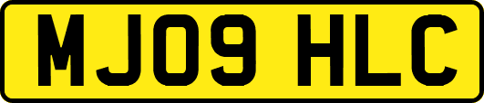 MJ09HLC