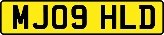 MJ09HLD