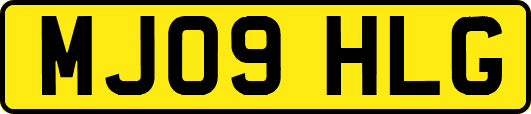 MJ09HLG