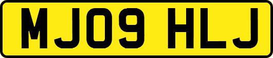 MJ09HLJ