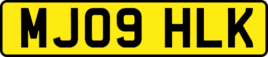 MJ09HLK