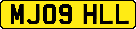 MJ09HLL