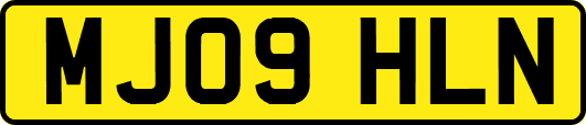 MJ09HLN