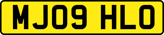 MJ09HLO
