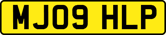 MJ09HLP