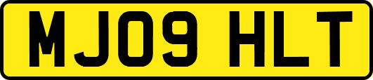 MJ09HLT