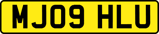 MJ09HLU